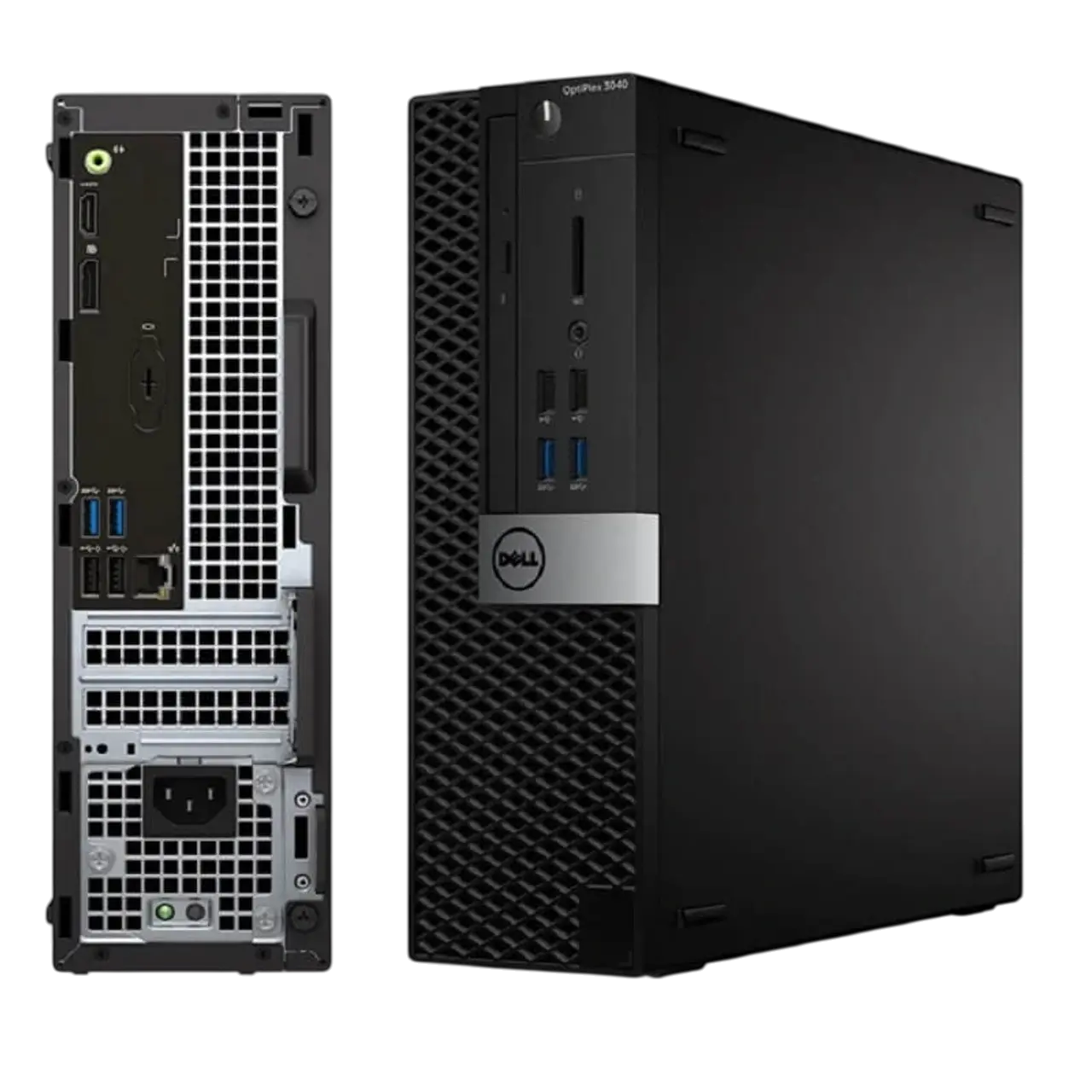 Optiplex 3040