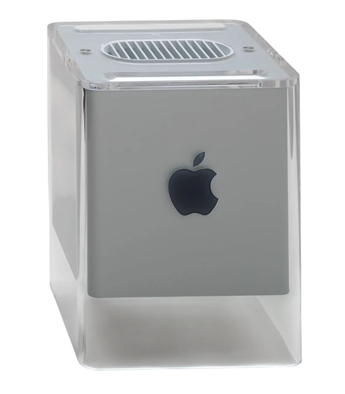 Power Mac G4 Cube
